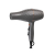 Cross-Border Factory Direct Supply Hair Dryer Komei KM-9833 Factory Wholesale Men's/Women's High-Power Hair Dryer