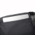 New Large Capacity Men's Bag Outdoor Travel Elderly Bag Waterproof Shoulder Messenger Bag Factory Direct Sales
