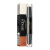 Bioaqua Double-Headed Contour Stick Light and Shadow Concealer Pen Concealer Finishing Beauty Three-Dimensional Shadow Highlight Brightening Wholesale