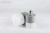 Flying LED Lamp LED Globe LED Bulb Indoor Lighting Energy-Saving Lamp