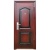 Special Offer Anti-Theft Door Entrance Door Standard Door Steel Door Safety Door Entry Door Rental Door Engineering Door Mother and Child Door