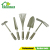Hardware Tools Scissors Saw Shovel Rake and Other Garden Tools Professional Production and Sales
