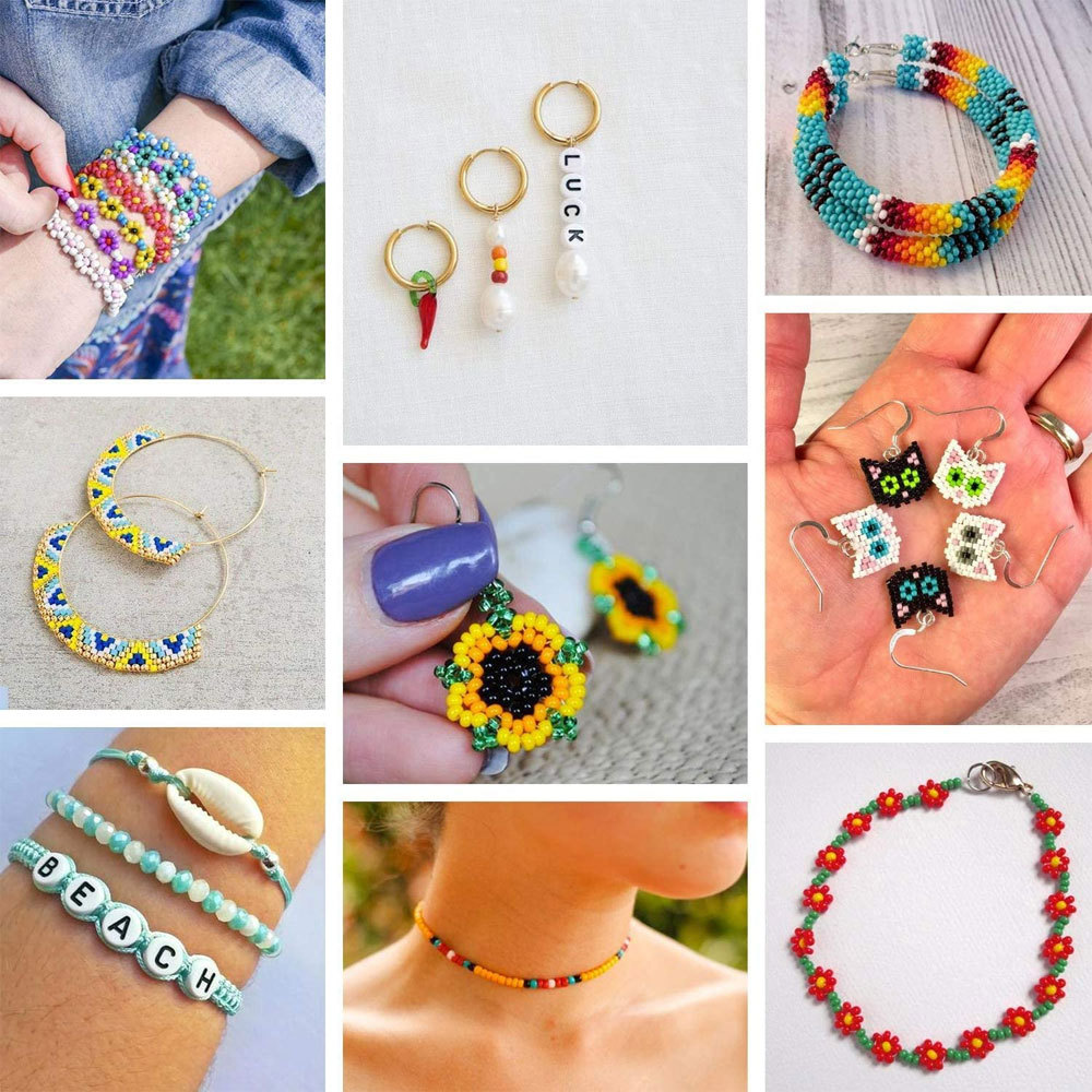 Product Image Gallery