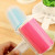 Washable Roller with Lid Lent Remover Portable Sticky Clothes Hair Remover Carpet Bed Sheet Hair Suction Sticky Roller