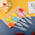 Split Small Size Silicone Brush Outdoor Barbecue Brush Baking Utensils Kitchen Oil Brush Silicone Food Brush Spot