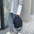 Cross-Border Outdoor One Shoulder Crossbody Bag Multi-Purpose Tote Fashion Casual Computer Bag Briefcase