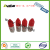 BOBO BCBC ANTALD FENGCAI ANTONIO DC DG 3g Customize Logo Nail Glue for Artificial Fingernails
