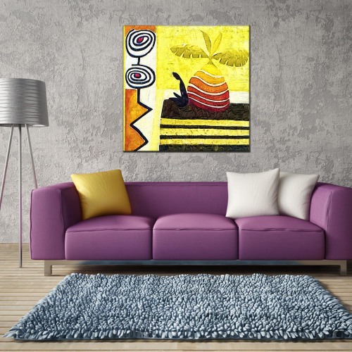 oil painting canvas painting frameless painting hotel oil painting inkjet printing factory direct decorative painting oilpainting