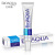 Bioaqua Anti-Acne Cream Acne Removing Acne Shrink Pores Oil Control and Water Supplement Moisturizing Facial Cream Skin Care Products Factory Wholesale