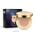 Bioaqua Flawless Cushion BB Cream Moisturizing Natural Concealer Base Nude Makeup Improve Skin Color Cosmetics