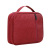 Customized Storage Bag Oxford Cloth Bible Storage Hand Bag Simple and Portable Portable Church Bag Priest Handbag