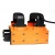 110V/220V portable 1380w Factory supply wall scrapper Electr