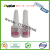 DG Antald Fengcai Nail Glue Source Manufacturer Nail Glue Nail-Beauty Glue Nail Glue
