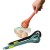 Multi-Functional Egg Beater Household Kitchen Blender Food Grade Bread Clip Baking Noodles Strainer Clip Grab Spoon
