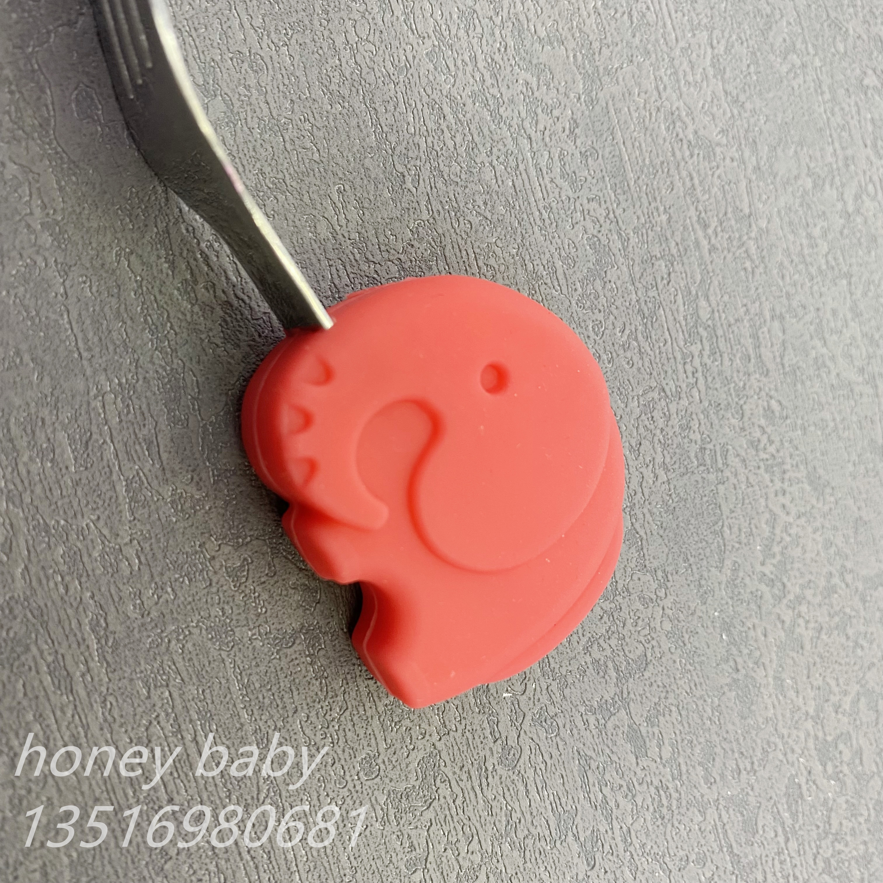 Product Image Gallery