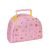 Multi-Functional Mummy Bag Waterproof Storage Bag Heat Preservation Lunch Bag Cold Preservation Freshness Protection Package Mom Outing Milk Insulated Bag Can Be Ordered