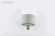 Flying LED Lamp LED Globe LED Bulb Indoor Lighting Energy-Saving Lamp