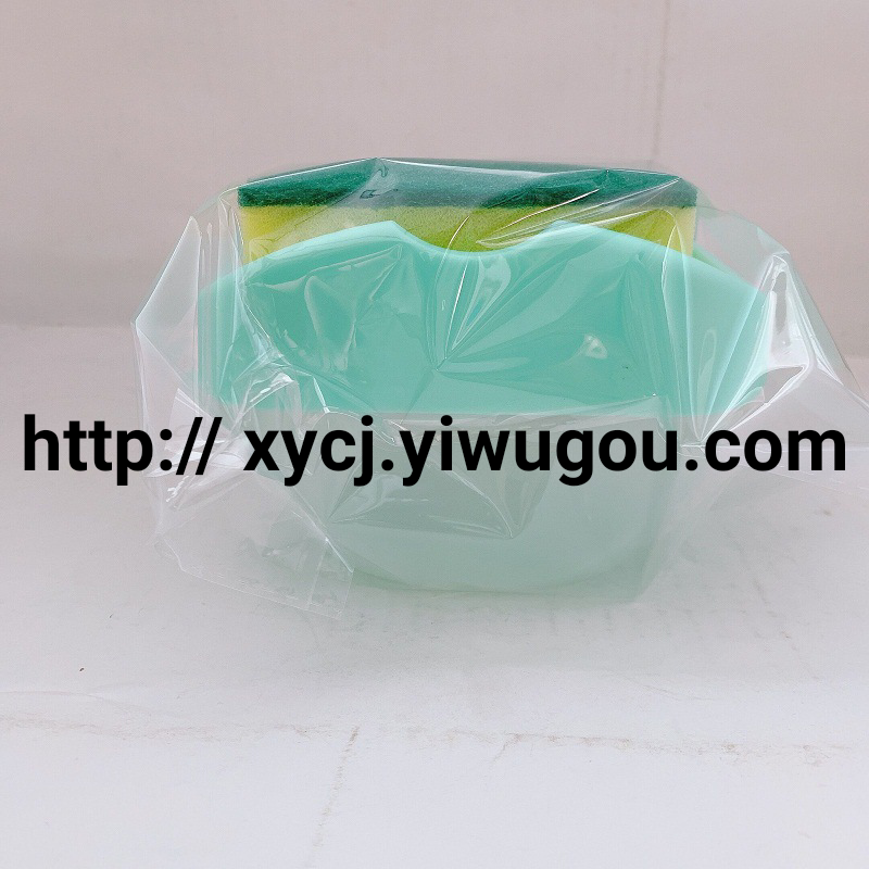 Product Image Gallery