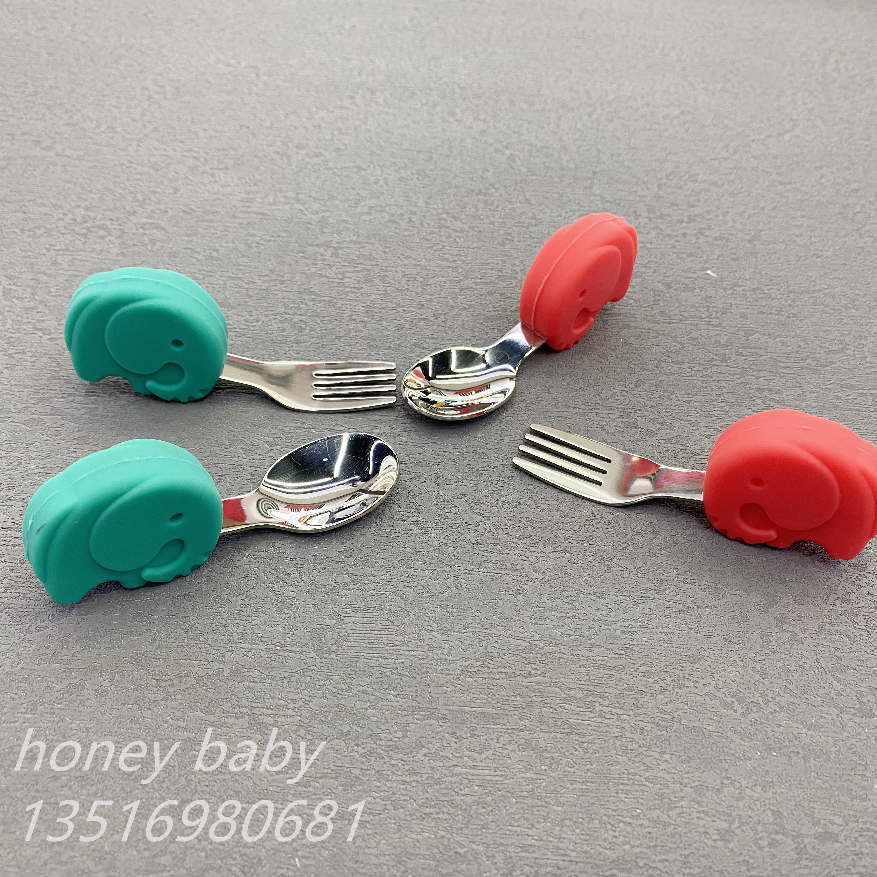 Product Image Gallery