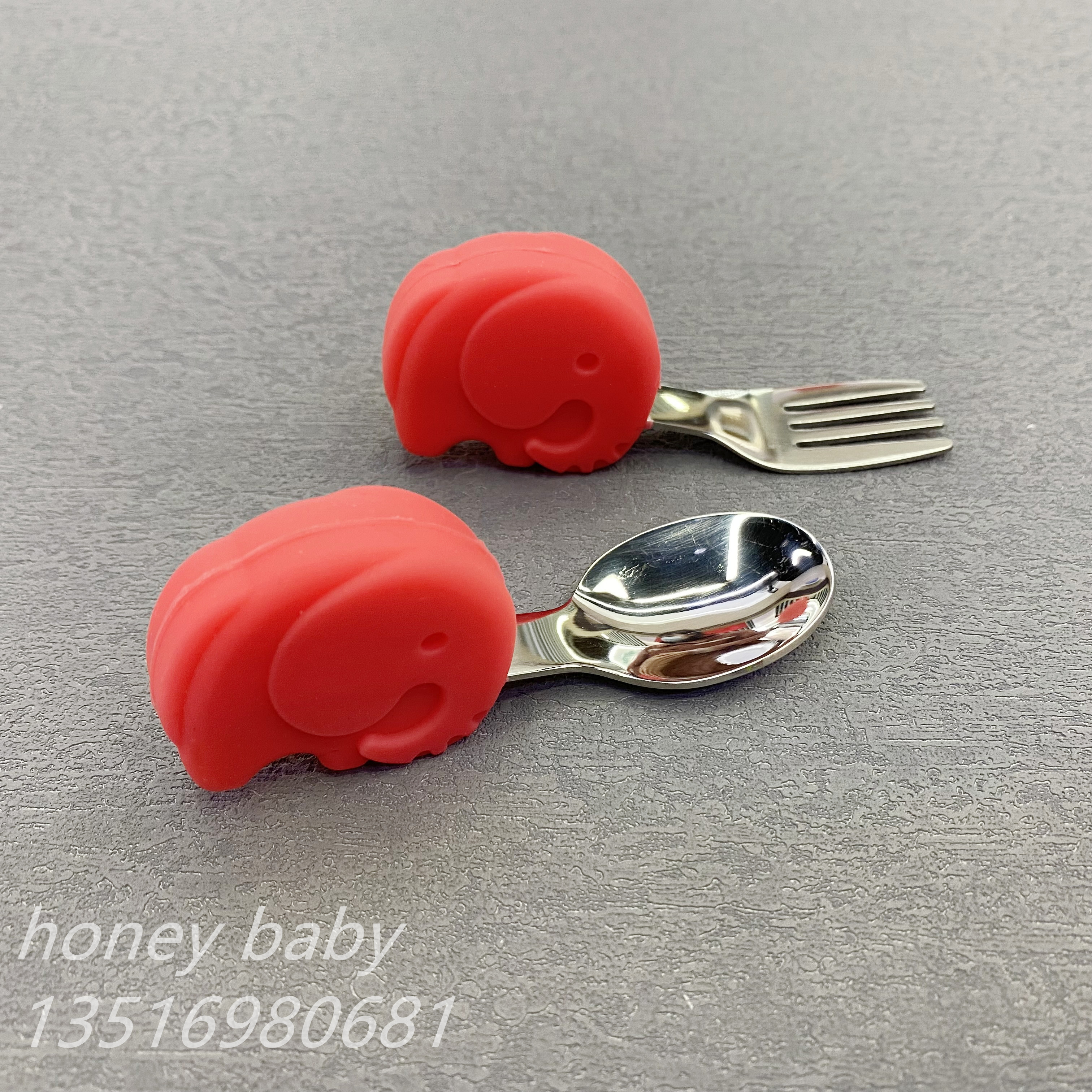 Product Image Gallery