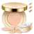 Bioaqua Flawless Cushion BB Cream Moisturizing Natural Concealer Base Nude Makeup Improve Skin Color Cosmetics