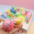 4.5cm Eggshell Gashapon Machine Gift Ball Gift Gift Surprise Egg
