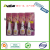 BOBO BCBC ANTALD FENGCAI ANTONIO DC DG 3g Customize Logo Nail Glue for Artificial Fingernails