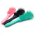 Factory in Stock Eight-Claw Comb New Hairdressing Multifunctional Styling Shunfa Massage Comb Anti-Static Octopus Comb