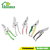 Hardware Tools Scissors Saw Shovel Rake and Other Garden Tools Professional Production and Sales