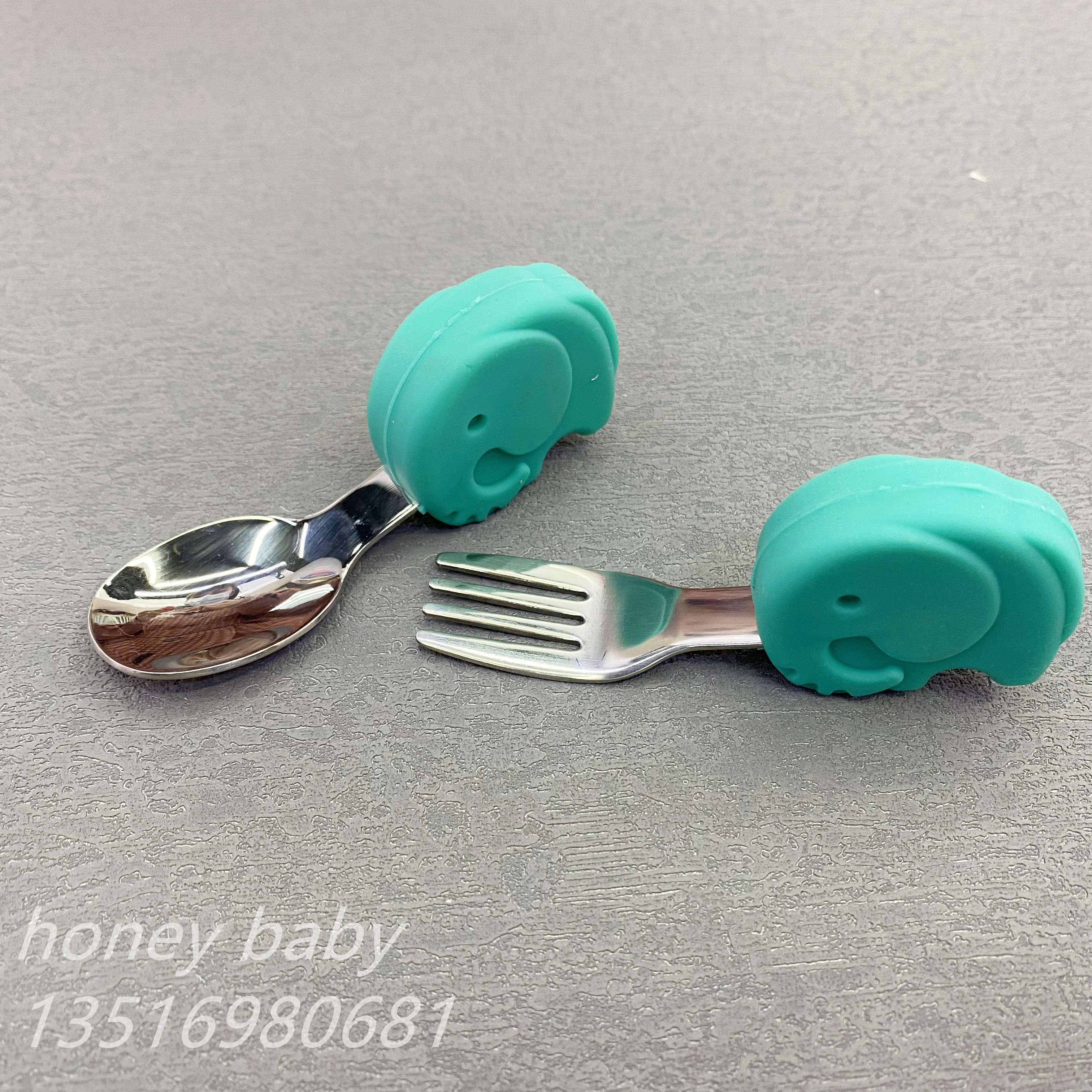 Product Image Gallery