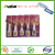 BCBC Antald Fengcai Antonio DC DG Nail-Beauty Glue 7G Quick-Drying Nail Tip Nail Glue