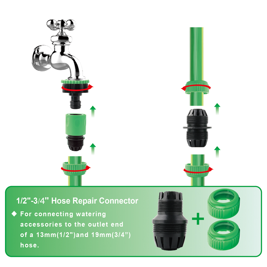 Product Image Gallery