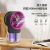 Cross-Border New Arrival Mini Thermantidote USB Office Household Desk Air Cooler Mute Spray Water Thermantidote