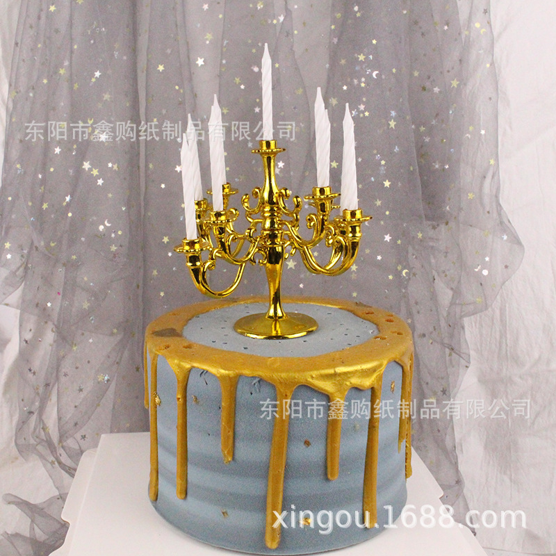 Product Image Gallery