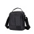 New Single Shoulder Crossbody Men's Bag Fashion Leisure Business Bag Outdoor Sports China Export Bag Urban Simple Handbag