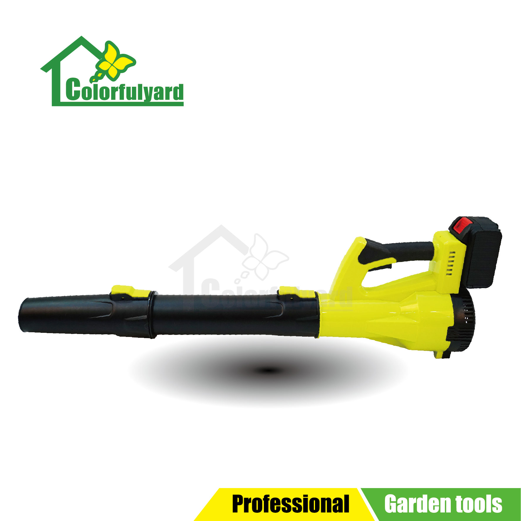 Product Image Gallery