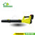 Electric Tools Electric Scissors Electric Saw Electric Lawn Machine Electric Sprayer 2