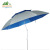 Wholesale 2 M Single-Layer Double-Layer Aluminum Rod Fishing Umbrella Sun Umbrella Buy One Get Three Ground Plug + Drawstring + Handbag