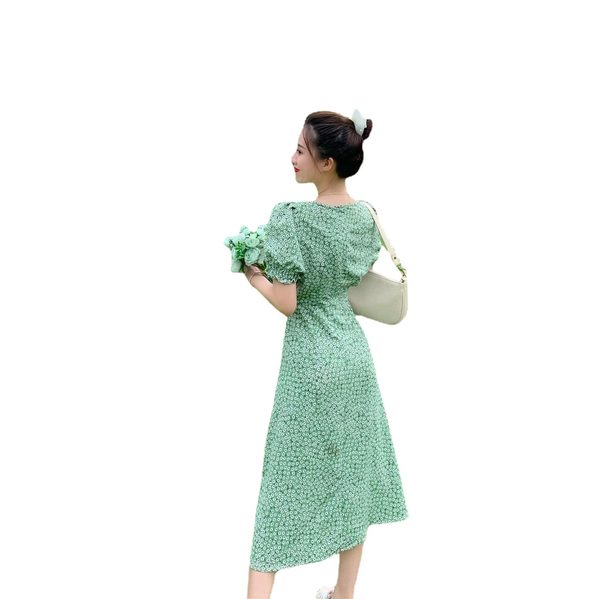 Product Image Gallery