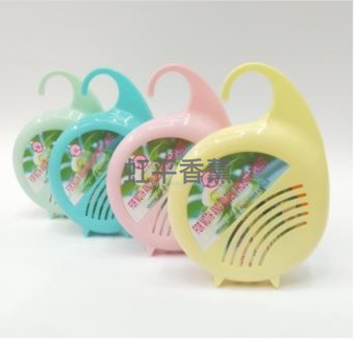 309 mixed cake mothball moth-proof moisture-proof keep dry