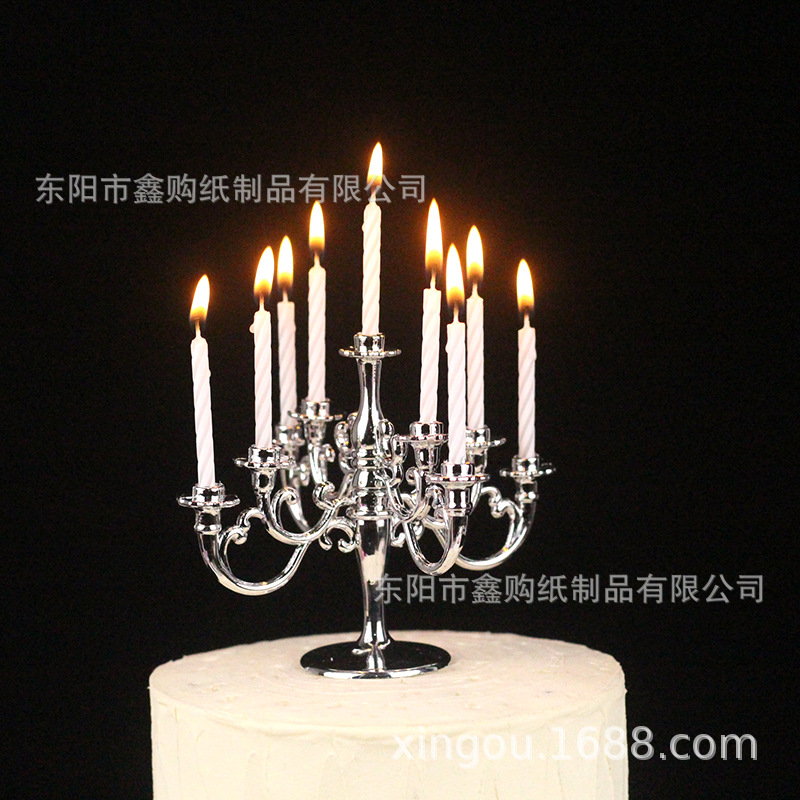 Product Image Gallery