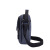 New Single Shoulder Messenger Men's Bag Fashion Business Handbag Outdoor Sports Pouch