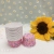 Cake Paper Cup Cake Cup Cake Paper High Temperature Resistant Roll Mouth Cup