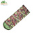 Spot Factory Direct Supply Outdoor Camping Quilt Couple Sleeping Bag Single Mountaineering Camouflage Outdoor Bedding