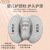 Child Seat (Car) Head Protection Pillow Baby Newborn Neck Pillow Stroller Head Fixed Protection Pillow