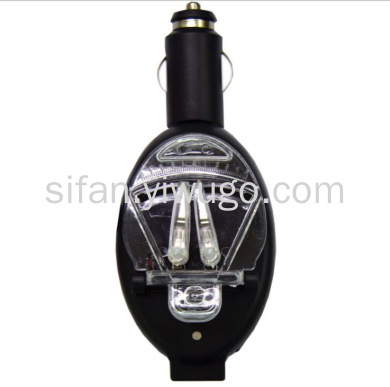 Product Image Gallery