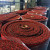 PVC Wire Ring Thickened with Studs Non-Slip Car Carpet Foot Mats Household Coil Mat Advertising Mat Hotel Outdoor Mat