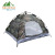 Automatic 6-8-10 People Spring Tent Outdoor Rainproof Sunshade Travel Outdoor Supplies Wholesale Tent