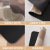 Diatomite Cushion Water-Absorbing Non-Slip Mat Bathroom Mats Doorway Entrance Wash Basin Floor Mat Bathroom Quick-Drying Door Mat