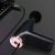 Yaxuan Telecom Massage Gun New Listing